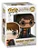Funko Pop! Harry Potter - Harry Potter With Hedwig 31 - Imagem 2