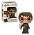 Funko Pop! Harry Potter - Harry Potter With Hedwig 31 - Imagem 1