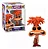 Funko Pop! Inside Out 2 1447 Divertidamente Ansiedade - Imagem 1