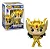 Funko Pop! Os Cavaleiros Do Zodíaco - Shun De Virgem 1426 - Saint Seiya - Imagem 1
