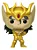 Funko Pop! Os Cavaleiros Do Zodíaco - Shun De Virgem 1426 - Saint Seiya - Imagem 3