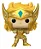 Funko Pop! Os Cavaleiros Do Zodíaco Hyoga De Aquário 1425 - Saint Seiya - Imagem 3