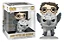 Funko Pop! Harry Potter And Buckbeak Pop Funko 123 - Imagem 1