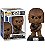 Funko POP! Star Wars 596 - New Classics Chewbacca - Imagem 1