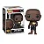 Funko Pop! UFC Jon Jones 10 - Imagem 1