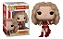 Funko Pop! Shakira Rocks #393 - Imagem 1