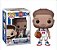 Funko Pop! Basketball NBA Blake Griffin 59 - Imagem 1
