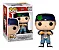 Funko Pop Wwe John Cena 76 - Imagem 1