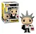 Funko Pop Television Friends Chandler Bing # 1276 - Imagem 1