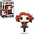 Funko Pop Marvel X-men 20th Anniversary 645 Jean Grey - Imagem 1