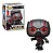Funko Pop Marvel Ant-man Quantumania Ant-man # 1137 - Imagem 1