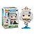 Funko Pop! Games Genshin Impact Paimon # 162 - Imagem 1