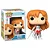 Funko Pop! Animation Sword Art Online Asuna 989 - Imagem 1
