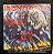 VINIL LP Iron Maiden – The Number of the Beast (1982) - Imagem 2