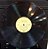 VINIL LP Iron Maiden – The Number of the Beast (1982) - Imagem 5