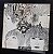 VINIL LP The Beatles – Revolver ( 1966 ) - Imagem 2