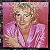 VINIL LP Rod Stewart – Greatest Hits ( 1979 ) - Imagem 4