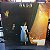 VINIL LP  Rush “Exit... Stage Left” (1981) - Imagem 2