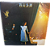 VINIL LP  Rush “Exit... Stage Left” (1981) - Imagem 1