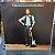 Disco de Vinil – Eric Clapton “Just One Night” (1980) LP - Imagem 2