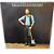 Disco de Vinil – Eric Clapton “Just One Night” (1980) LP - Imagem 1