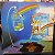 Disco de Vinil –Marillion – Misplaced Childhood (1985) LP - Imagem 3