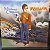 Disco de Vinil –Marillion – Misplaced Childhood (1985) LP - Imagem 2