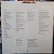 Disco de Vinil – U2 – Boy (1980)  LP - Imagem 5
