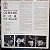VINIL LP The Beatles – Trilha Sonora Os Reis do Iê Iê Iê - A Hard Day’s Night ( 1964 ) - Imagem 4