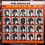 VINIL LP The Beatles – Trilha Sonora Os Reis do Iê Iê Iê - A Hard Day’s Night ( 1964 ) - Imagem 5