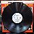 VINIL LP The Beatles – Trilha Sonora Os Reis do Iê Iê Iê - A Hard Day’s Night ( 1964 ) - Imagem 3