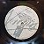 Disco de Vinil – Genesis – Seconds Out ( 1977 ) LP - Imagem 3