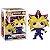 Funko Pop! Yami Yugi – Yu-Gi-Oh! (#1451) - Imagem 1