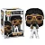 Funko Pop! Rocks – Snoop Dogg #391 - Imagem 1