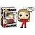 Funko Pop! Rocks – Britney Spears (#462) - Imagem 1