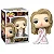 Funko Pop! Rocks – Britney Spears (#460) - Imagem 1