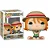 Funko Pop! Nami – One Piece (#1772) - Imagem 1