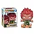 Funko Pop! Mist Guy Eight Inner Gates – Naruto Shippuden (#824) - Imagem 1