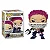 Funko Pop! Katakuri – One Piece (#1606) - Imagem 1