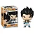 Funko Pop! Gogeta – Dragon Ball Z (#1863) - Imagem 1