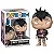 Funko Pop! Genya Shinazugawa – Demon Slayer (#1406) - Imagem 1
