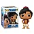 Funko Pop! Disney – Aladdin (#352) - Imagem 1