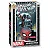 Funko Pop! Comic Covers – Marvel  Spider-Man (#53) - Imagem 1
