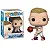 Funko Pop! Basketball NBA New York Knicks Kristaps Porzingis # 41 - Imagem 1