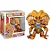 Funko Pop Animation Yu-Gi-Oh! Exodia The Forbidden One 755 - Imagem 1