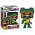 Funko Pop! Television – Masters of the Universe  Mer-Man (#88) - Imagem 1