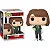 Funko Pop! Stranger Things Robin 1244 - Imagem 1