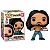 Funko Pop! Rocks Steve Aoki 192 - Imagem 1
