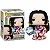 Funko Pop! Plus Animation One Piece Boa Hancock 1905 Exclusivo - Imagem 1