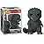 Funko Pop! Filme Godzilla 1999 1664 - Imagem 1